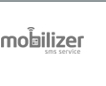 mobilizer
