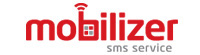 mobilizer